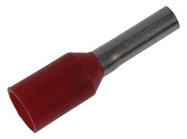 PANDUIT FSD77-6-D