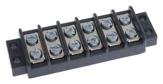 MOLEX 38780-0106