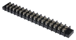 MULTICOMP PRO MC24321