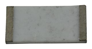 BOURNS CR2512-J/-000ELF