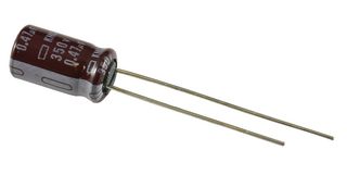 CHEMI-CON EKMG350ELL470ME11D