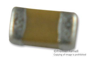 KYOCERA AVX 06031A2R0CAT2A.