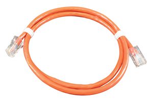 MULTICOMP PRO SPC21911