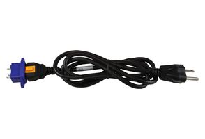 VOLEX VL-0124-02-150K