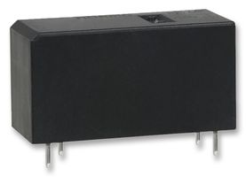 ARATAS G2RL1AEDC12 RELAY, SPST-NO, 250VAC, 24VDC, 12A