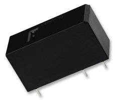 ARATAS G2RL-14-E-DC12 RELAY, SPDT, 240VAC, 24VDC, 3A