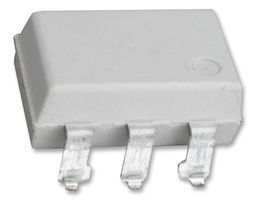 ONSEMI MOC3010SR2-M