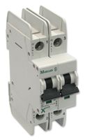 EATON CUTLER HAMMER FAZ-C5/2-RT
