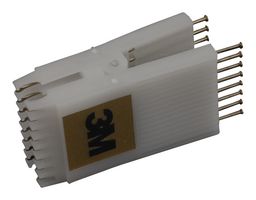 3M 923700