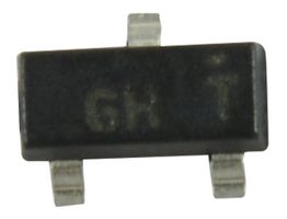 ONSEMI MMBF5486.. N CHANNEL JFET, -25V, SOT-23