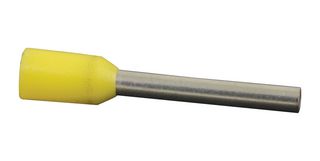 PANDUIT FSD85-16-L