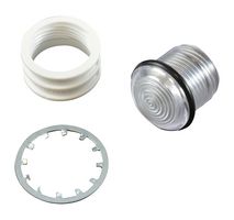 VCC / VISUAL COMMUNICATIONS COMPANY HMS"462"CTP