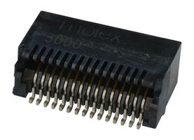 MOLEX 74441-0017..