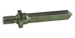 AMPHENOL COMMUNICATIONS SOLUTIONS 10037910-101LF