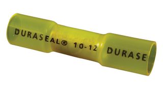RAYCHEM - TE CONNECTIVITY D-406-0003