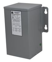 SOLAHD HS5F3AS