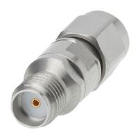 JOHNSON - CINCH CONNECTIVITY 134-1010-002