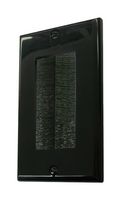 MIDLITE PRODUCTS DBPB-B