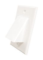 MIDLITE PRODUCTS 1GCV-WH