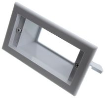 MIDLITE PRODUCTS 1GPP-1W