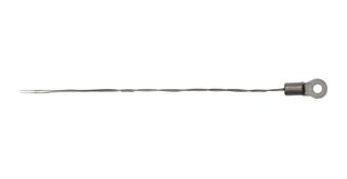 VISHAY NTCALUG03A103HA. NTC THERMISTOR, AEC-Q200, 10K, WIRE LEAD