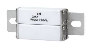 BEL FUSE 0AKK-K350-BA