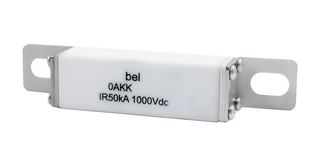 BEL FUSE 0AKK-9630-BB