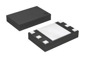 PULSE ELECTRONICS HX5120NLT