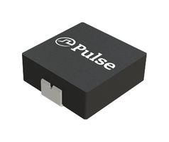 PULSE ELECTRONICS PA4342.473NLT POWER INDUCTOR, 47UH, SHIELDED, 4.5A
