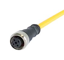 HARTING 21350400507050