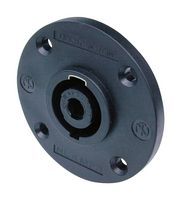 NEUTRIK NL4MPR