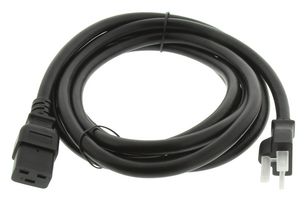 EATON TRIPP LITE P049-010