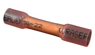 RAYCHEM - TE CONNECTIVITY D-406-0001.