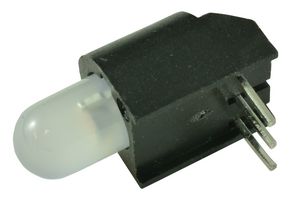 DIALIGHT 550-3509F.