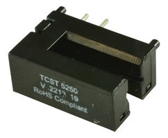 VISHAY TCST5250