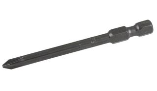 APEX 491-AX