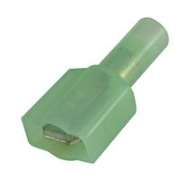 MULTICOMP CMS-TF-1425