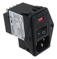 CORCOM - TE CONNECTIVITY PE0SSSS60