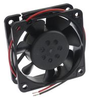NMB TECHNOLOGIES 06020SA-24N-EA-00