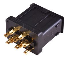 3M 00051111160862