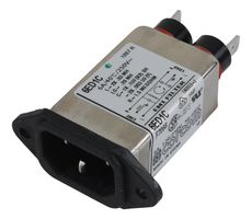 CORCOM - TE CONNECTIVITY 1-6609016-1