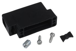ITT CANNON DA51211.
