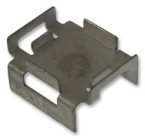 WAKEFIELD THERMAL DEL-217-36CTRE6.