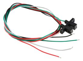 TT ELECTRONICS / OPTEK TECHNOLOGY OPB829AZ