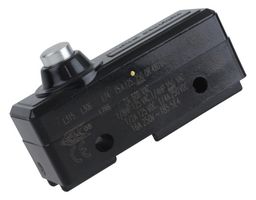 HONEYWELL BZ-2RD331