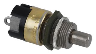 EATON 8440K2