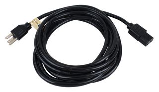 EATON TRIPP LITE P010-012