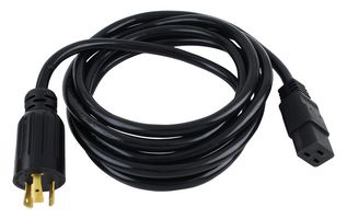 EATON TRIPP LITE P040-010