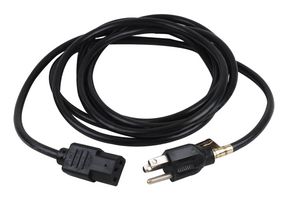 EATON TRIPP LITE P006-010