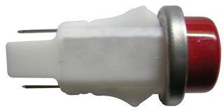 VCC / VISUAL COMMUNICATIONS COMPANY 1090QC1-12V